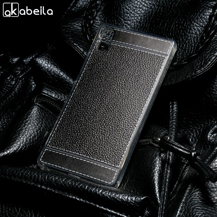 AKABEILA Phone Cover Cases For Lenovo Vibe Shot Z90 Z90-7 Z90a40 Z90-3 Vibe Max 5.0 inch Covers Phone Bags Soft TPU Silicone
AKABEILA Phone Cover Cases For Lenovo Vibe Shot Z90 Z90-7 Z90a40 Z90-3 Vibe Max 5.0 inch Covers Phone Bags Soft TPU Silicone