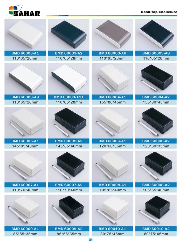 Catalog-19