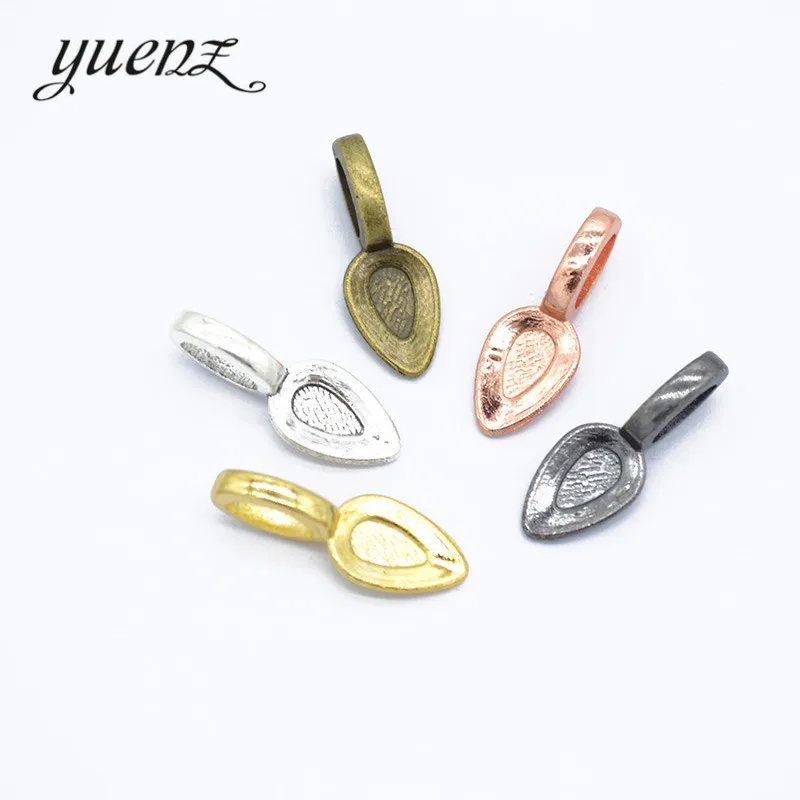 YuenZ 30 pcs Fashion Drop-shaped shovel Charms Antique Metal Pendant Fit DIY bracelet necklace earring Jewelry 21*8mm J331
YuenZ 30 pcs Fashion Drop-shaped shovel Charms Antique Metal Pendant Fit DIY bracelet necklace earring Jewelry 21*8mm J331