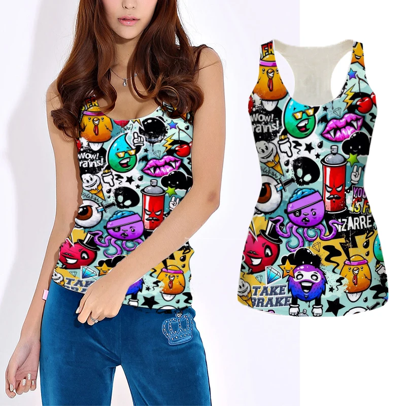 Showtly FOLLOW THE BLACK RABBIT printed women's t shirt casual super soft tee tops
Showtly FOLLOW THE BLACK RABBIT printed women's t shirt casual super soft tee tops