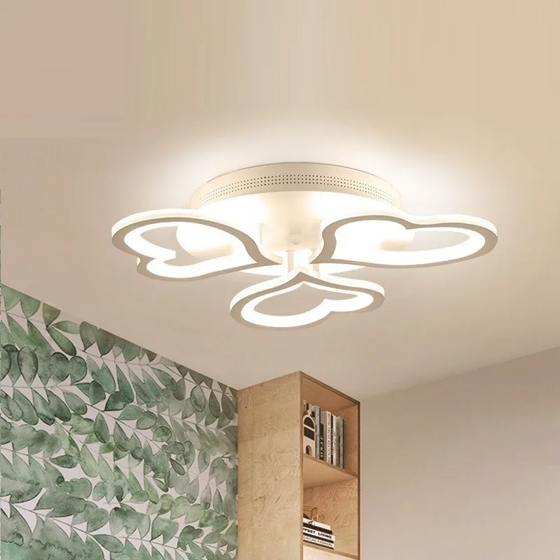 Candeeiro Teto Plafoniera Lighting Celling Deckenleuchten Room De Vintage LED Plafondlamp Lampara Techo Plafonnier Ceiling Light
Candeeiro Teto Plafoniera Lighting Celling Deckenleuchten Room De Vintage LED Plafondlamp Lampara Techo Plafonnier Ceiling Light
