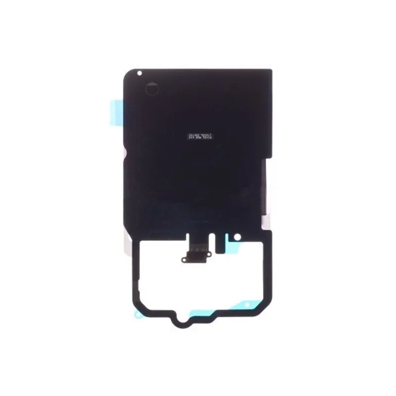 Bepskinlun for Samsung Galaxy Note 8 Original Wireless Charging Receiver & NFC Antenna Chip Flex for Galaxy Note8
Bepskinlun for Samsung Galaxy Note 8 Original Wireless Charging Receiver & NFC Antenna Chip Flex for Galaxy Note8