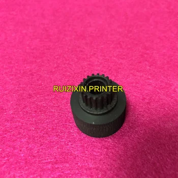 B830-3503 B8303503 For Ricoh aficio 1075 2075 MP7500 MP7001 MP8001 8000 7502 2105 Separation pad sponge roller
B830-3503 B8303503 For Ricoh aficio 1075 2075 MP7500 MP7001 MP8001 8000 7502 2105 Separation pad sponge roller