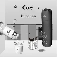 HTB1kczrbxrI8KJjy0Fpq6z5hVXae