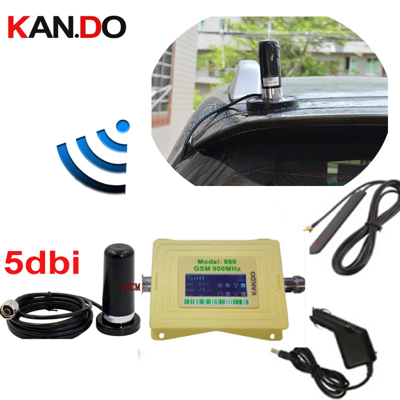 Big Magnet base anenna 60dbi beige GSM 900mhz mobile phone signal booster 2G network signal repeater gsm amplifier FOR car
Big Magnet base anenna 60dbi beige GSM 900mhz mobile phone signal booster 2G network signal repeater gsm amplifier FOR car