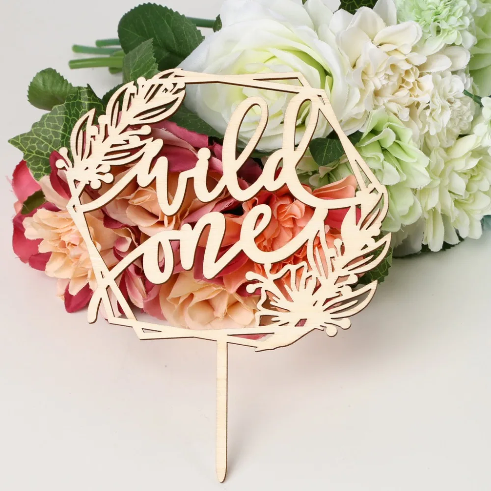 Wedding Cake Toppers Love Anniversary Cake Topper Bride and Groom Wood Cake Topper Custom Mr Mrs Wedding Cake Decorations**D
Wedding Cake Toppers Love Anniversary Cake Topper Bride and Groom Wood Cake Topper Custom Mr Mrs Wedding Cake Decorations**D