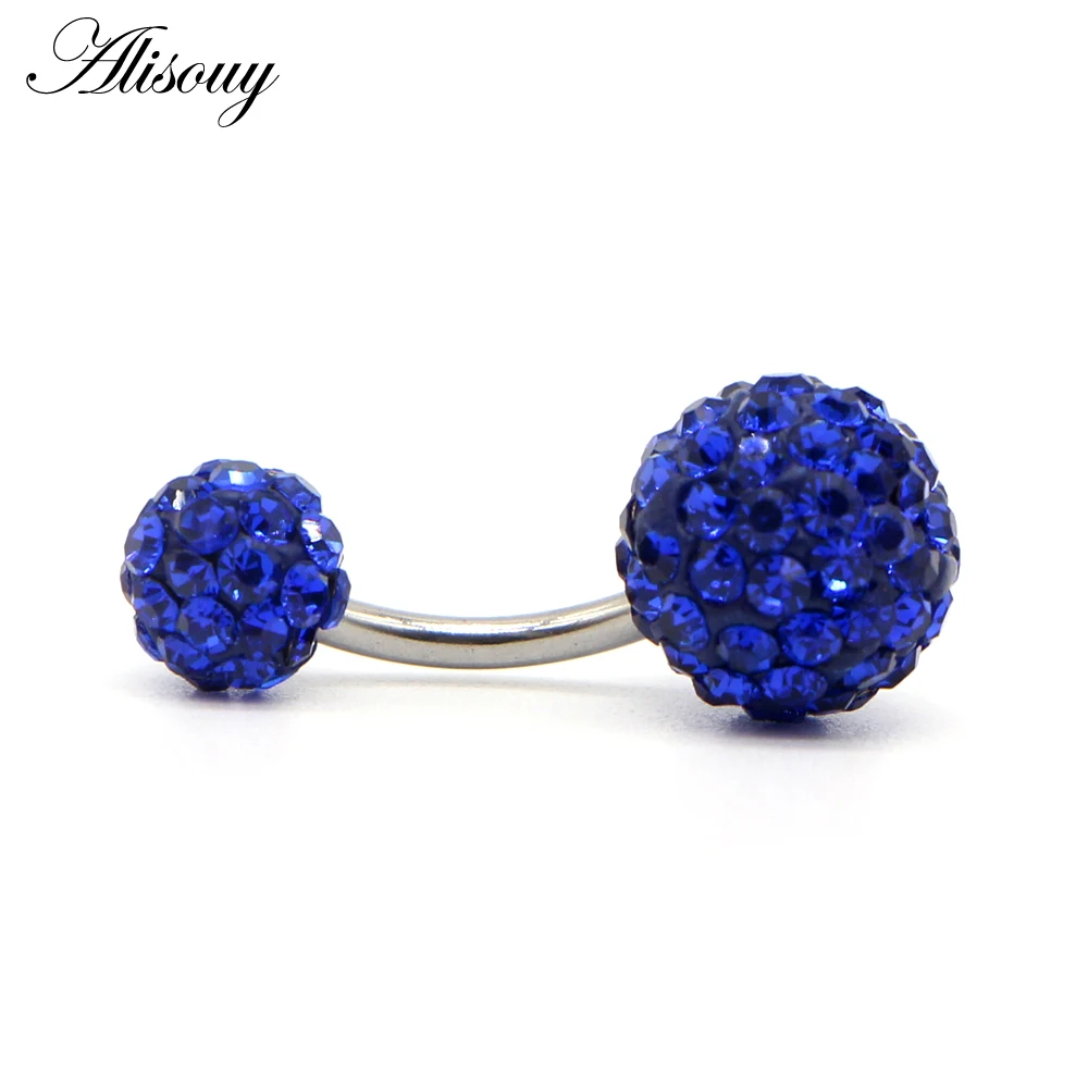 EM0491#M