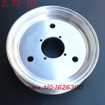 10 inch wheels vacuum rims 2.75-10 front Aluminium alloy wheel hub monkey bike motorcycle accessories modified
10 inch wheels vacuum rims 2.75-10 front Aluminium alloy wheel hub monkey bike motorcycle accessories modified