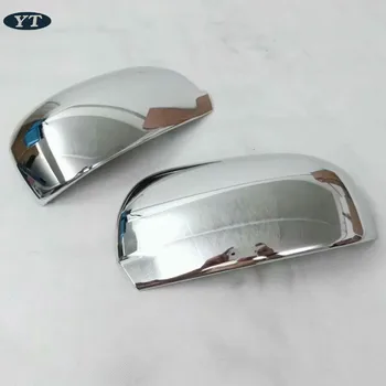 Car rear view mirror cover cap For Mitsubishi ASX 2016, abs chrome,.2pcs
Car rear view mirror cover cap For Mitsubishi ASX 2016, abs chrome,.2pcs