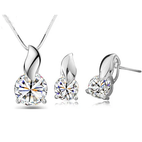 New fashion high quality 100% silver 925 sterling silver jewelry necklace jewelry gift
New fashion high quality 100% silver 925 sterling silver jewelry necklace jewelry gift