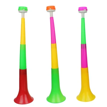 Fan Horns Three horn Tuba expansion Hot sale of new land stalls Cheerleading booster Three horn S555
Fan Horns Three horn Tuba expansion Hot sale of new land stalls Cheerleading booster Three horn S555