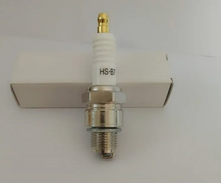 HOT NPL Nickel Spark Plug HS-B7 4pcs FOR B7HS B7HS-10 B7HS10 B7HCS E6RC E6RI UL4J UL81C IWF22 W22FS W22FS-U W22FSU
HOT NPL Nickel Spark Plug HS-B7 4pcs FOR B7HS B7HS-10 B7HS10 B7HCS E6RC E6RI UL4J UL81C IWF22 W22FS W22FS-U W22FSU