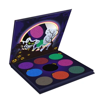 9 colors High pearl diamond Eyeshadow Palette Matte Eyeshadow Naked Palette Glitter Eye Shadow Make Up Nude Makeup Set Cosmetics
9 colors High pearl diamond Eyeshadow Palette Matte Eyeshadow Naked Palette Glitter Eye Shadow Make Up Nude Makeup Set Cosmetics