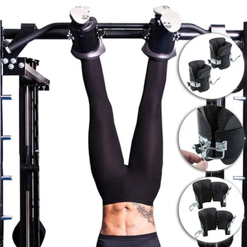 Inverted Boots Gravity Boot Sheathed Handstand Machine Inverted Shoe Equipment to Assist in Abdominal Fitness Equipment
Inverted Boots Gravity Boot Sheathed Handstand Machine Inverted Shoe Equipment to Assist in Abdominal Fitness Equipment