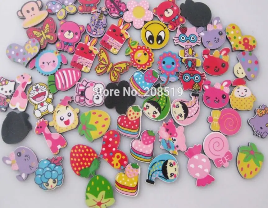 NBNOAA Assorted resin Flatback cabochon crafts Mix random 100pcs Cutely DIY Scrapbooing accessories
NBNOAA Assorted resin Flatback cabochon crafts Mix random 100pcs Cutely DIY Scrapbooing accessories