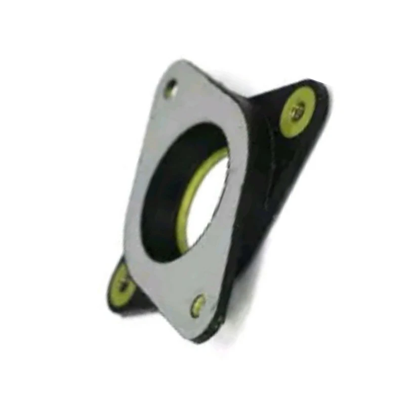 Replacement Stepper Dampers Accessory For Creality CR10/s For Ender3 4/5 3PRO Anti-vibration 3D Printer Part
Replacement Stepper Dampers Accessory For Creality CR10/s For Ender3 4/5 3PRO Anti-vibration 3D Printer Part