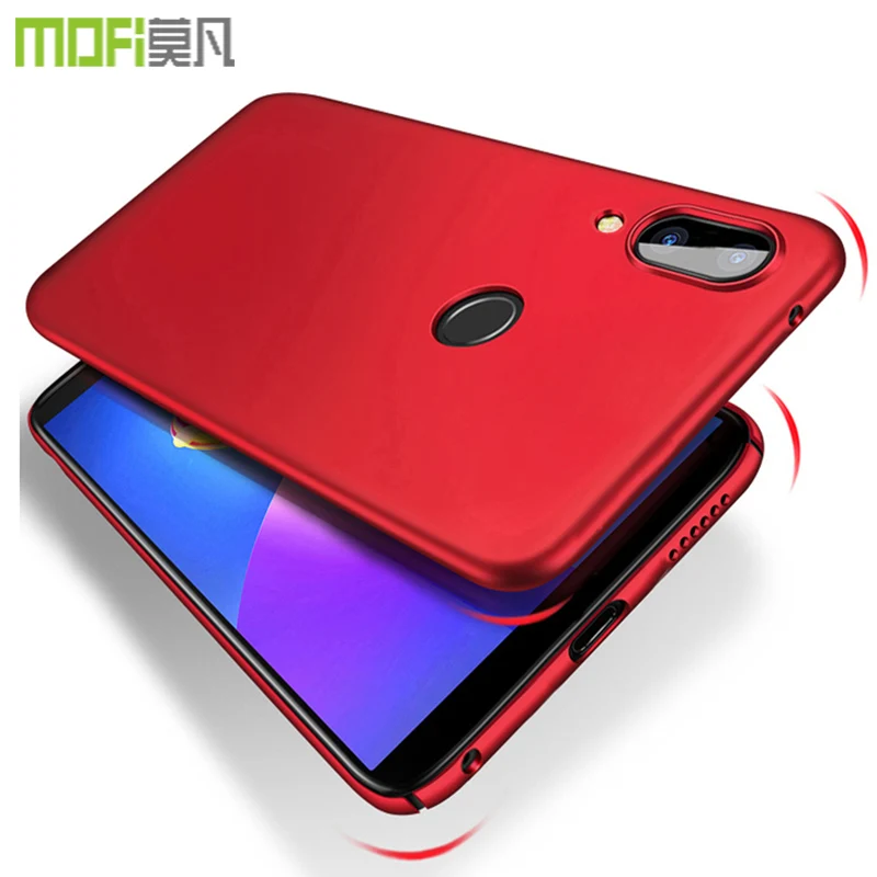 for huawei honor 8x case hard back pc plastic Mofi honor 8x max cover conque fundas for huawei honor 8x case
for huawei honor 8x case hard back pc plastic Mofi honor 8x max cover conque fundas for huawei honor 8x case
