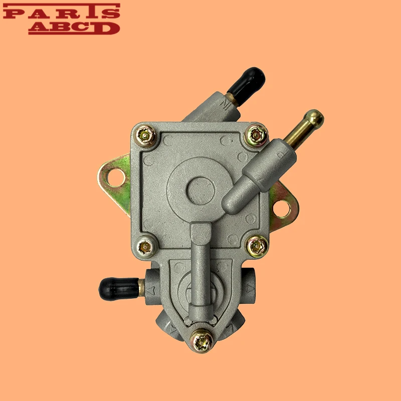 High performance FUEL PUMP valve ASSEMBLY 260cc 300CC for Buyang JCL Linhai Manco Talon ATV QUAD parts
High performance FUEL PUMP valve ASSEMBLY 260cc 300CC for Buyang JCL Linhai Manco Talon ATV QUAD parts