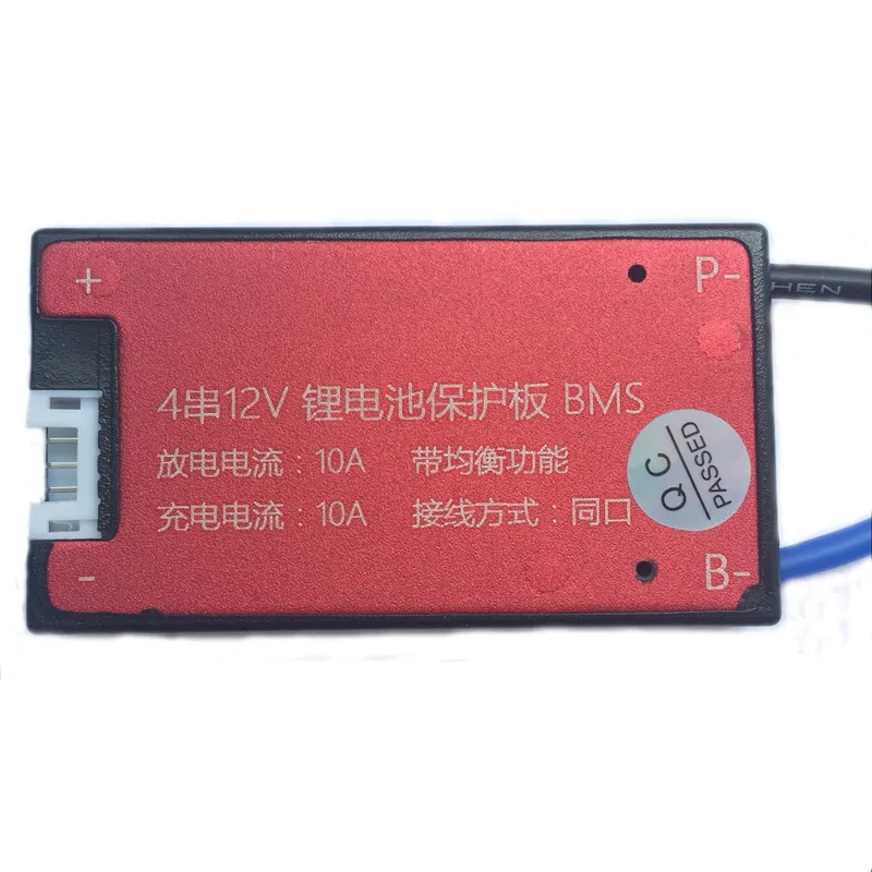 4s 10a (6)