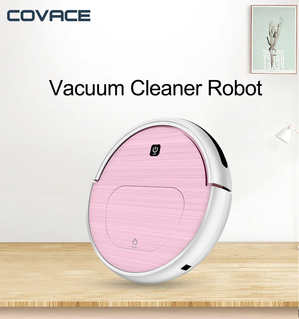 robot vacuum cleaner 01