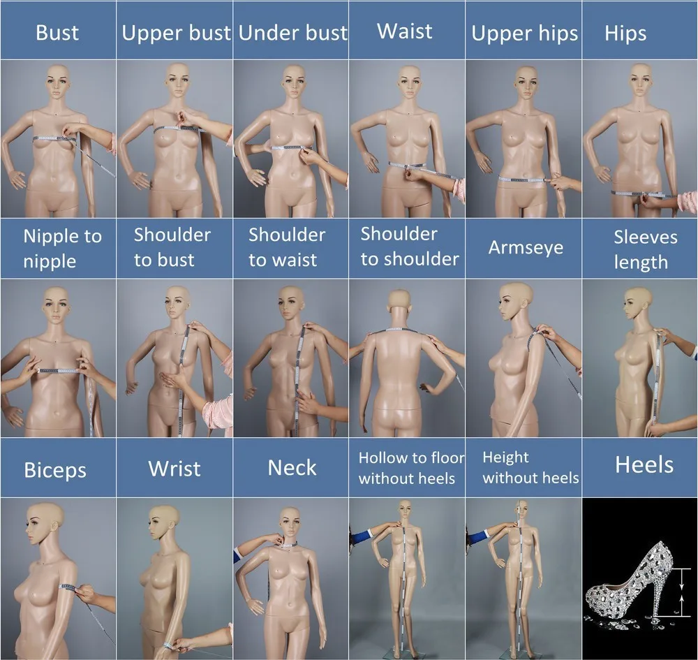 HTB1up3hSFXXXXXzXVXXq6xXFXXX4