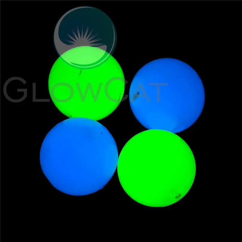 10pcs Green Blue Glow In The Dark Fishing Beads For Jewelry Making Luminous Stone 8/15/18mm Beads
10pcs Green Blue Glow In The Dark Fishing Beads For Jewelry Making Luminous Stone 8/15/18mm Beads