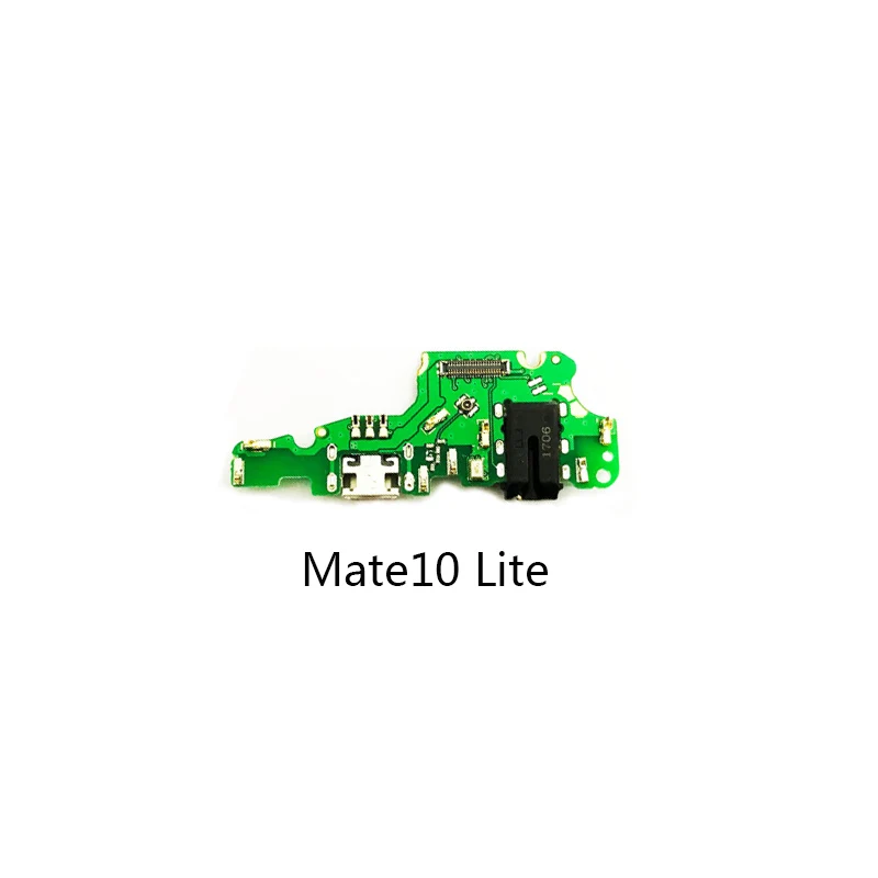 m10 l