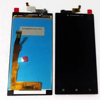 5.0" For Lenovo P70 P70W P70T Lcd Display Screen+Touch Glass Digitizer frame Assembly Pantalla Replacement lcds
5.0" For Lenovo P70 P70W P70T Lcd Display Screen+Touch Glass Digitizer frame Assembly Pantalla Replacement lcds