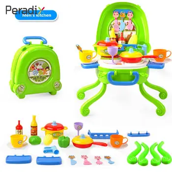2018 Hamburger Toy Set Interesting Kitchen Toy Set Indoor Multicolor Entertainment Role-Playing Toy Sets Party Drop Shipping
2018 Hamburger Toy Set Interesting Kitchen Toy Set Indoor Multicolor Entertainment Role-Playing Toy Sets Party Drop Shipping