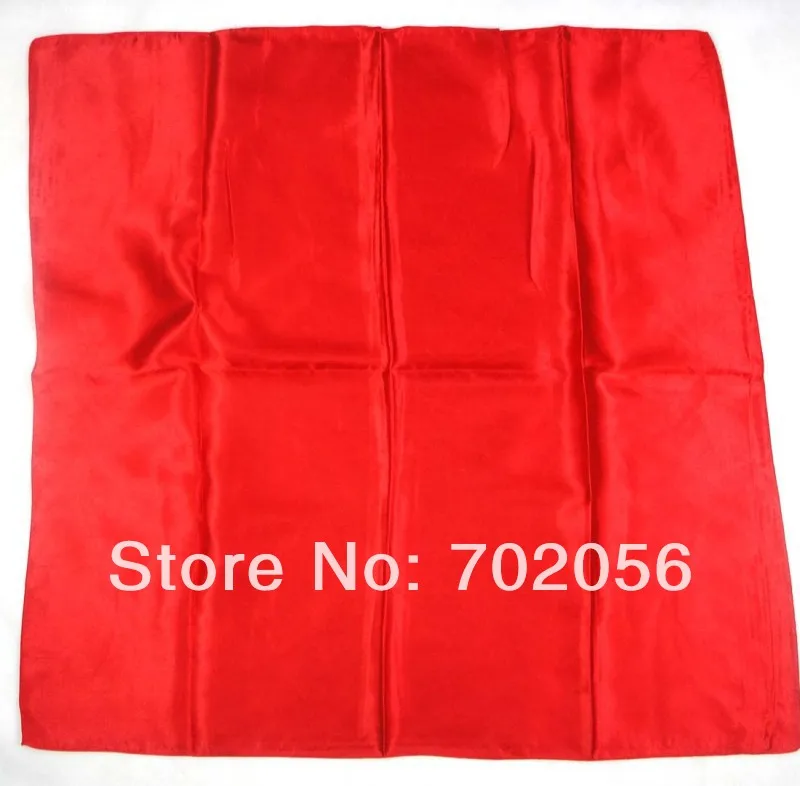 18 colors Solid candy color 90*90cm Square silk feeling Rayon Scarf,Neckscarf scarves headscarf Hijabs 2pcs/lot #3450
18 colors Solid candy color 90*90cm Square silk feeling Rayon Scarf,Neckscarf scarves headscarf Hijabs 2pcs/lot #3450