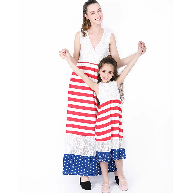 mommy and me dresses (5)