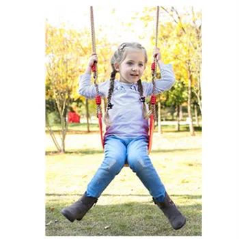 Children swing color EVA Soft Board U - Type Swing Outdoor Horizontal Bar Playground Swing Accessories Child Joy Baby
Children swing color EVA Soft Board U - Type Swing Outdoor Horizontal Bar Playground Swing Accessories Child Joy Baby