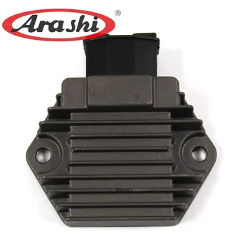 Arashi For Honda CB500 CB600 CB600F HORNET (PC34) CBR1100XX 96 97 CBR250 CBR250 MC22 Rectifier Regulator Motorcycle Parts
Arashi For Honda CB500 CB600 CB600F HORNET (PC34) CBR1100XX 96 97 CBR250 CBR250 MC22 Rectifier Regulator Motorcycle Parts