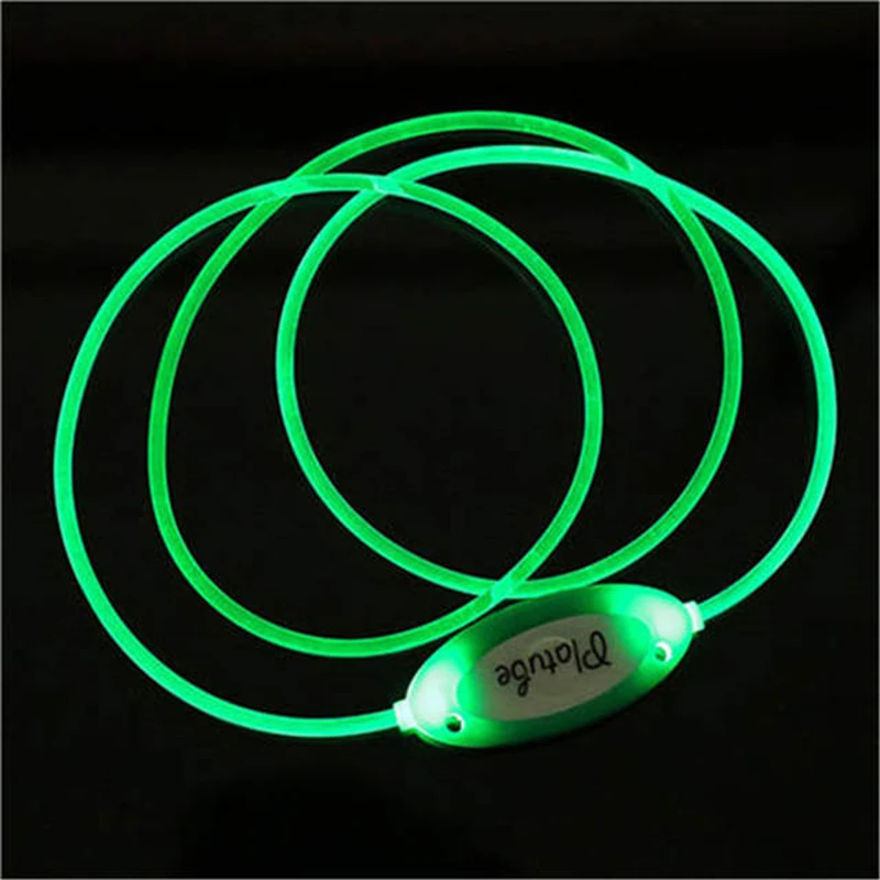 LED-Light-Up-Dog-Pet-Night-Safety-Bright-Luminous-Adjustable-Collar-Leash-Products-High-Quality (6)