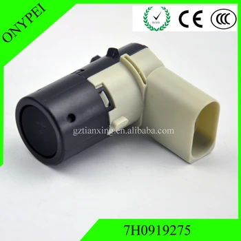 PDC Parking Sensor 7H0919275 For A6 S6 4B 4F A8 S8 A4 S4 RS4 7H0919275B 7H0919275C 4B0919275E
PDC Parking Sensor 7H0919275 For A6 S6 4B 4F A8 S8 A4 S4 RS4 7H0919275B 7H0919275C 4B0919275E