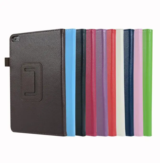Case for Lenovo TAB E8 E 8 TB-8304F 8304F tablet Slim Magnetic Protective Cover