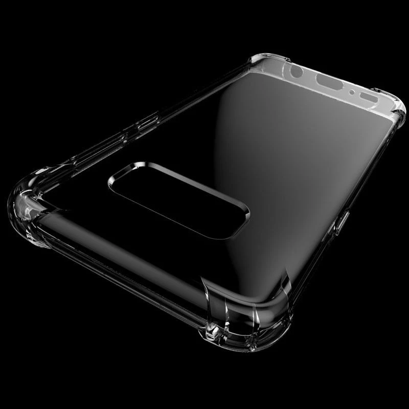 For Samsung Galaxy A50 Case Cover Silicone Soft TPU Cover Phone Case For Samsung A50 A 50 2019 A505 A505F SM-A505F GalaxyA30
For Samsung Galaxy A50 Case Cover Silicone Soft TPU Cover Phone Case For Samsung A50 A 50 2019 A505 A505F SM-A505F GalaxyA30
