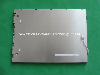 KHB104SV1AD-G83 KHB104SV1AD KHB104SV1AD-G83-11 New Original 10.4 inch LCD Display Module
KHB104SV1AD-G83 KHB104SV1AD KHB104SV1AD-G83-11 New Original 10.4 inch LCD Display Module