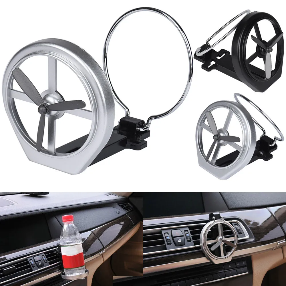 2019 New Arival Hot Sale Universal Drink Bottle Cup Holder Stand Mount For Car Truck Vehicle Folding Dropshipping 18
2019 New Arival Hot Sale Universal Drink Bottle Cup Holder Stand Mount For Car Truck Vehicle Folding Dropshipping 18