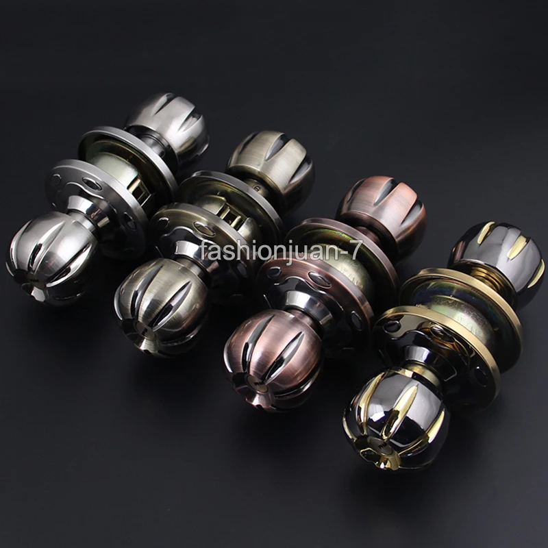 HIGH QUALITY SUS304 STAINLESS STEEL UNIVERSAL SECURITY DEADBOLTS DOOR KNOBS LOCK SETS INTERIOR ENTRY ROOM DOOR LOCKS
HIGH QUALITY SUS304 STAINLESS STEEL UNIVERSAL SECURITY DEADBOLTS DOOR KNOBS LOCK SETS INTERIOR ENTRY ROOM DOOR LOCKS
