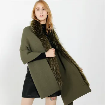 New Fashion 190*55cm Winter Scarf For Women High Quality Warm Big Long Scarf Female Luxury Plaid Cashmere Thick Scarves
New Fashion 190*55cm Winter Scarf For Women High Quality Warm Big Long Scarf Female Luxury Plaid Cashmere Thick Scarves