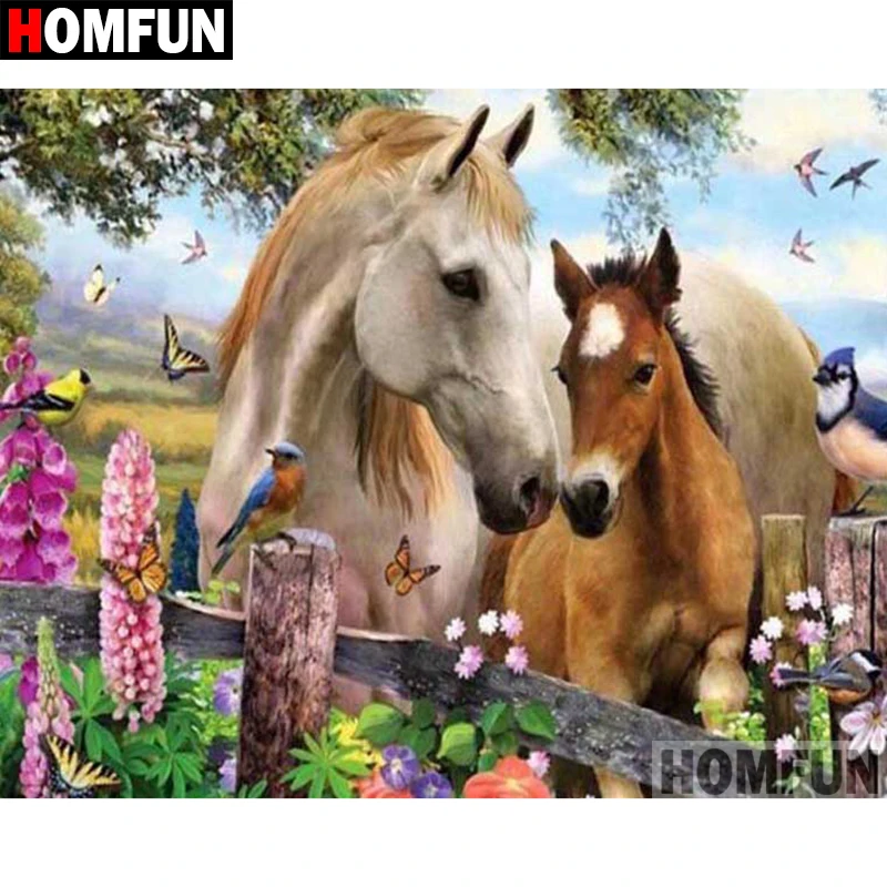 A02408