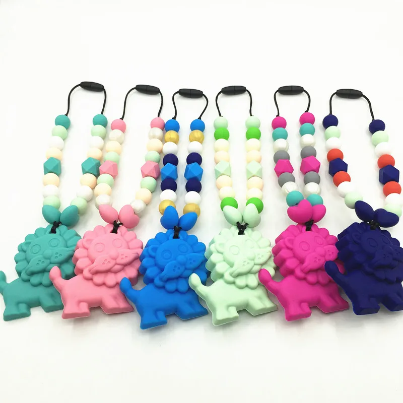 Silicone Teething Carrier Toys BPA Free silicone funny baby pacifier clips chain animal pacifier with lion toy soother
Silicone Teething Carrier Toys BPA Free silicone funny baby pacifier clips chain animal pacifier with lion toy soother