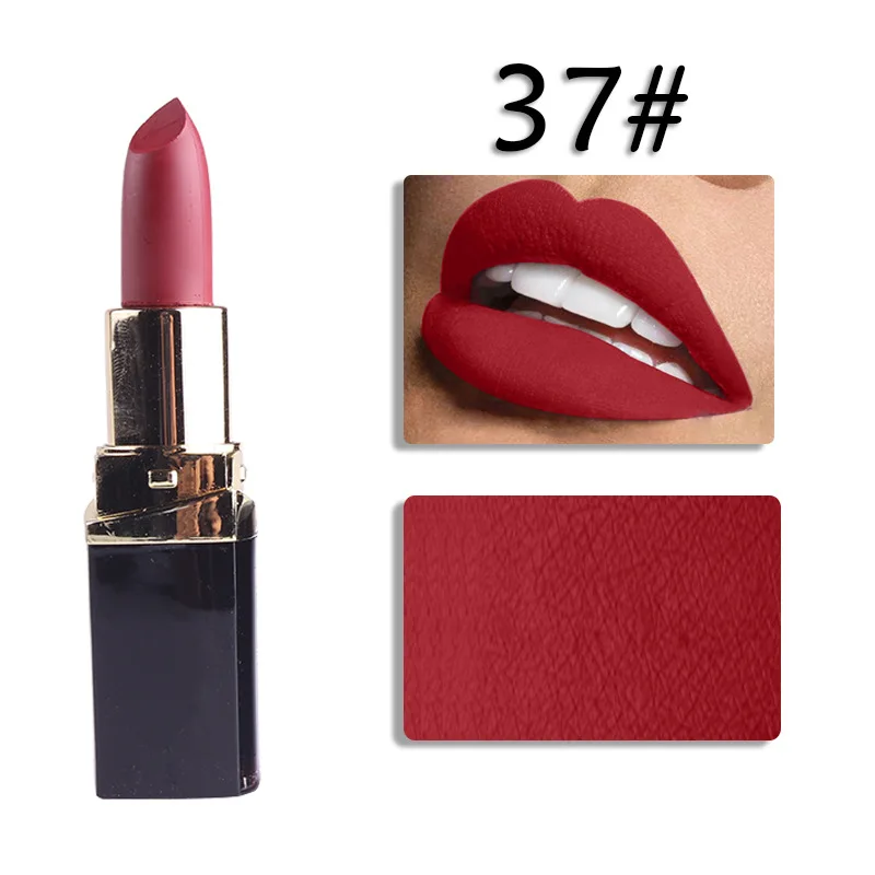 b (45)