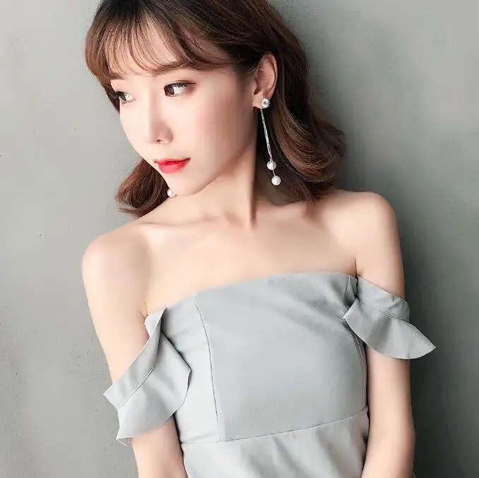 ey497 (4)