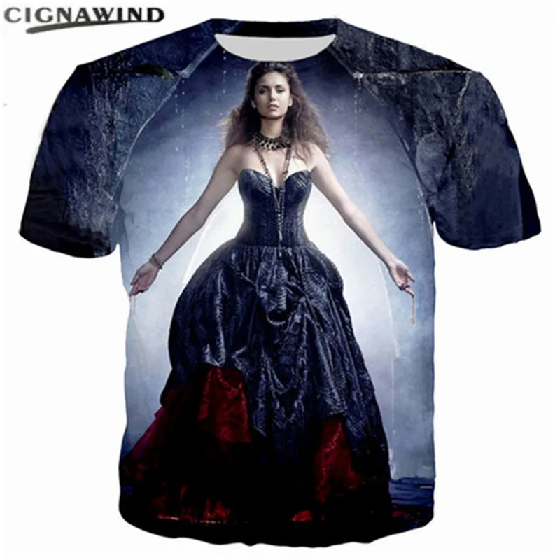 New-arrival-t-shirt-men-women-The-Vampire-Diaries-Printed-3D-T-shirts-Hip-hop-Short.jpg_640x640 (2)