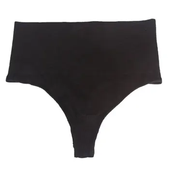 Tummy Control Soft Slimming Panties Body Shaper Butt Lifter Breathable Women Underwear Thongs Daily Elastic Comfortable Seamless
Tummy Control Soft Slimming Panties Body Shaper Butt Lifter Breathable Women Underwear Thongs Daily Elastic Comfortable Seamless