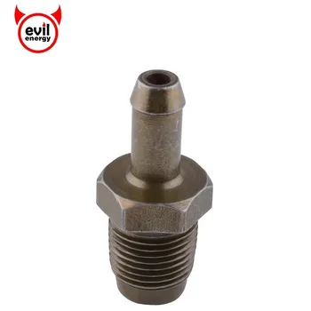 evil energy PCV Valve Crankcase Vent Gas Recirculation Valve Fit for Toyota for Prius for Yaris Ech o Scion xA 99-08
evil energy PCV Valve Crankcase Vent Gas Recirculation Valve Fit for Toyota for Prius for Yaris Ech o Scion xA 99-08