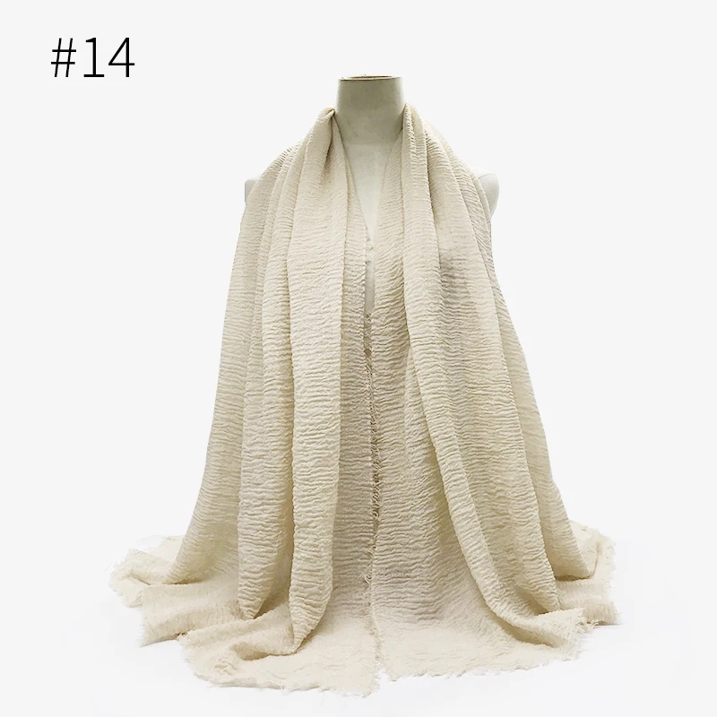 #14
