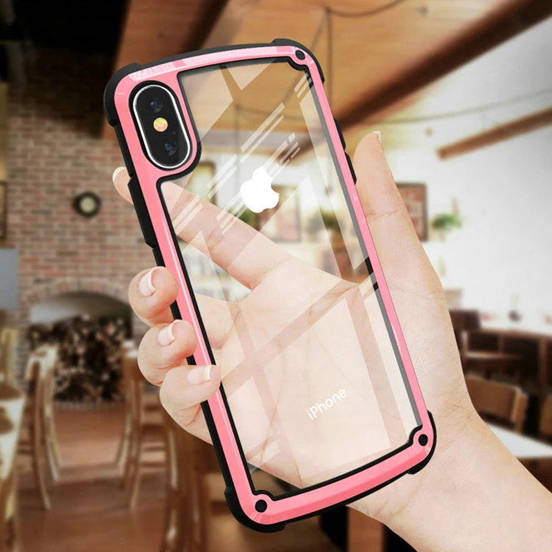 Case For Samsung S10e S10 Plus S9Plus S8 Plus Note 9 Cover Korean Transparent Girly Case For iPhone X Xs Max Xr 8 7 Plus 6S Case
Case For Samsung S10e S10 Plus S9Plus S8 Plus Note 9 Cover Korean Transparent Girly Case For iPhone X Xs Max Xr 8 7 Plus 6S Case